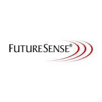 FutureSense, LLC image 1